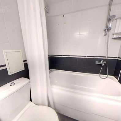 Продава се Двустаен апартамент в София, Хиподрума - 85 кв.м за 852 €/кв.м - Снимка #6