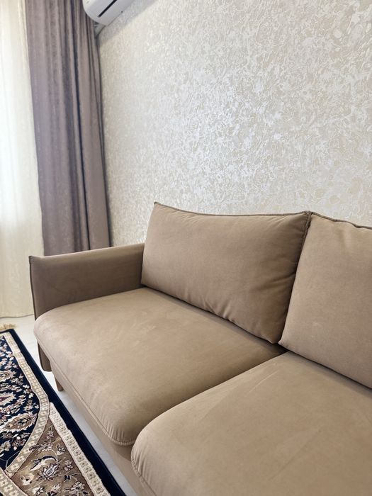 Диван производство Белоруссия