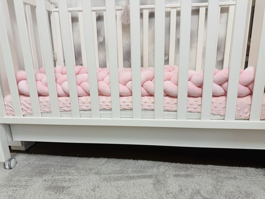 Patuti Bebe Erbesi Dolce