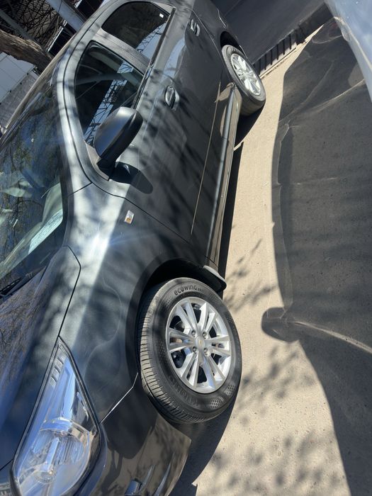 800$ Bosh to’lov Cobalt 2022