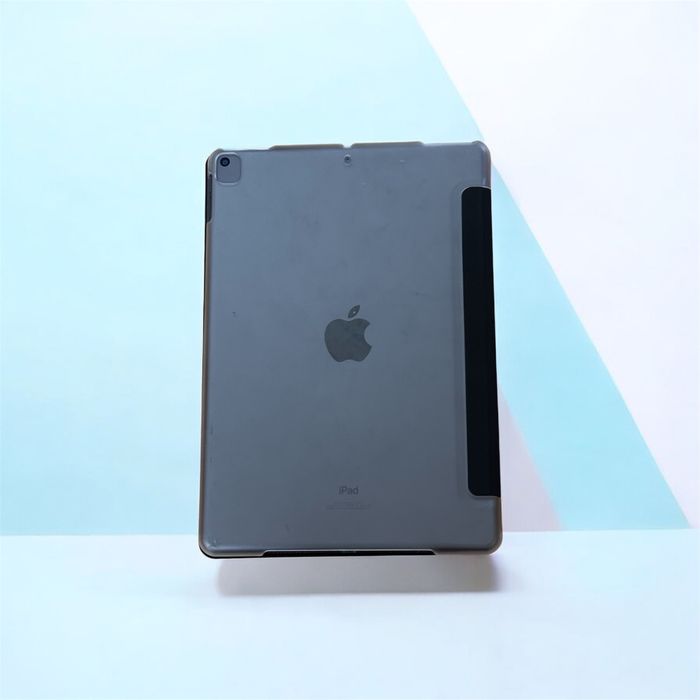 Ipad air 3 64gb Neverlock