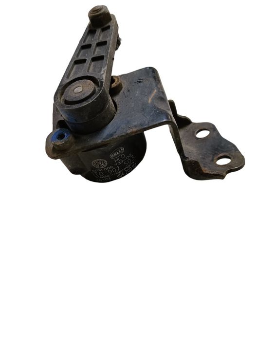 Senzor Nivel Balast Dreapta Spate Audi A6 Iii Avant 4F5, C6 2005 - 20