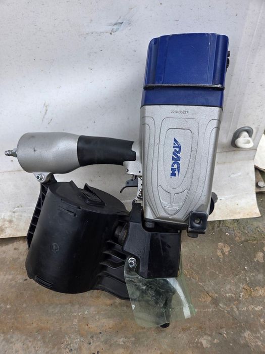 Пневматичен пистолет Apach CN-130E