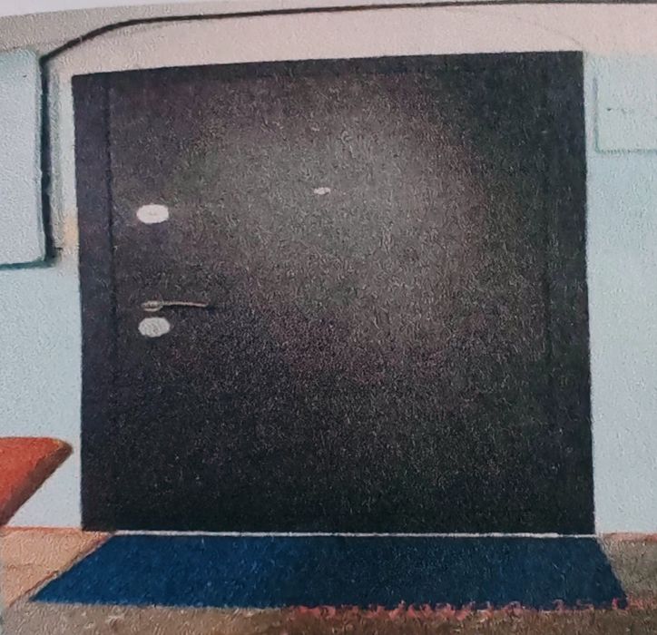 Продается 1-х комнатная квартира