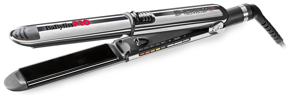 Babyliss pro 3000