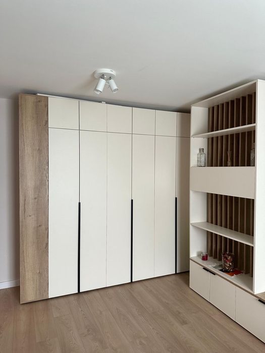 Proprietar inchiriez apartament Aviației