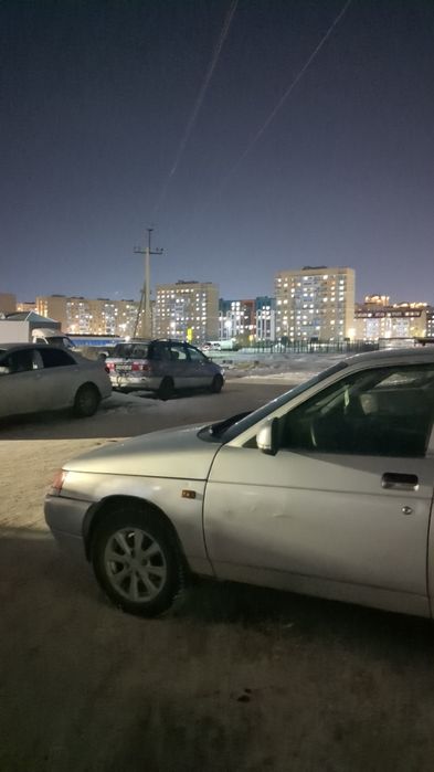 Обмен диски с резной