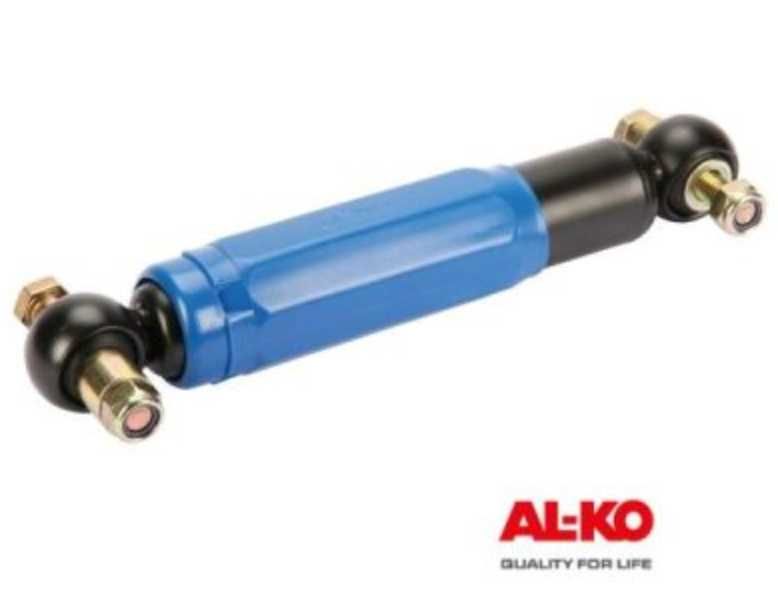 AL-KO амортисьор шаси 1350кг 244085