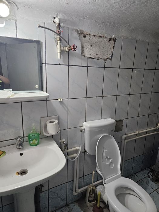 Vânzare  casa  Vârtoapele de Jos