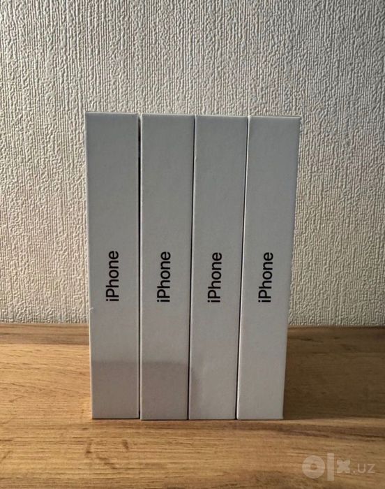 iPhone 18 pro max 256gb