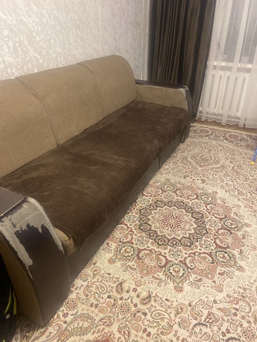 Мебель для гостиной