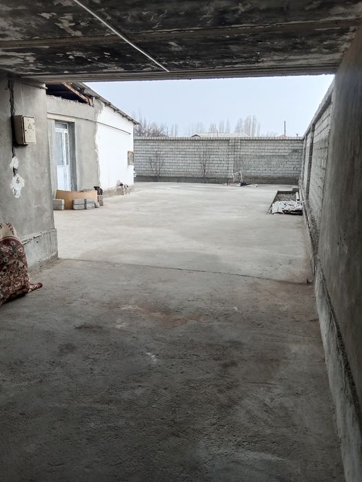 Уй сотйлади дом продаётся