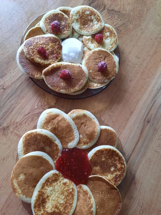 Предоставляю услуги няни