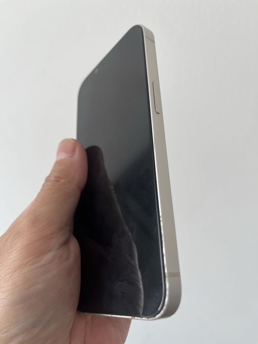 IPhone 14 128gb