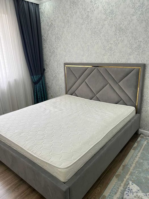 Диван ортопед матрас