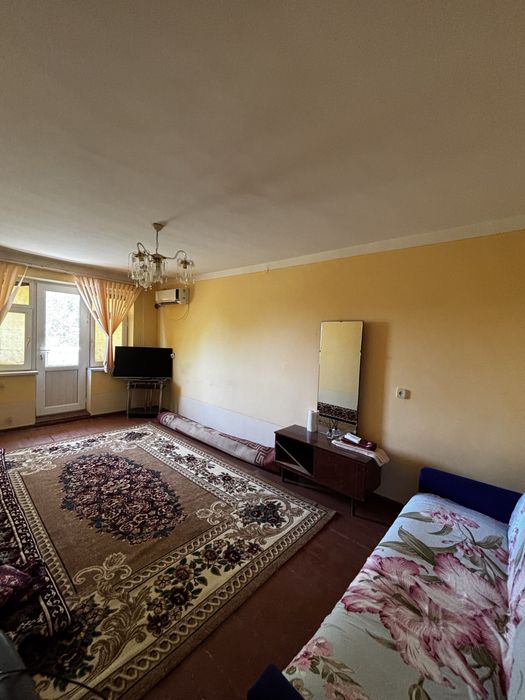 Урганч шахрида квартира ижарага берилади