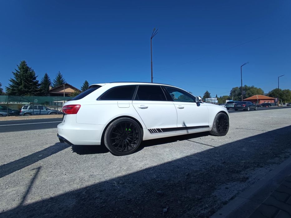 Tomason 20 5x112 10j