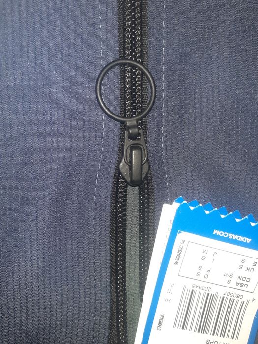 Adidas PT3 Tracktop ( DV1964)