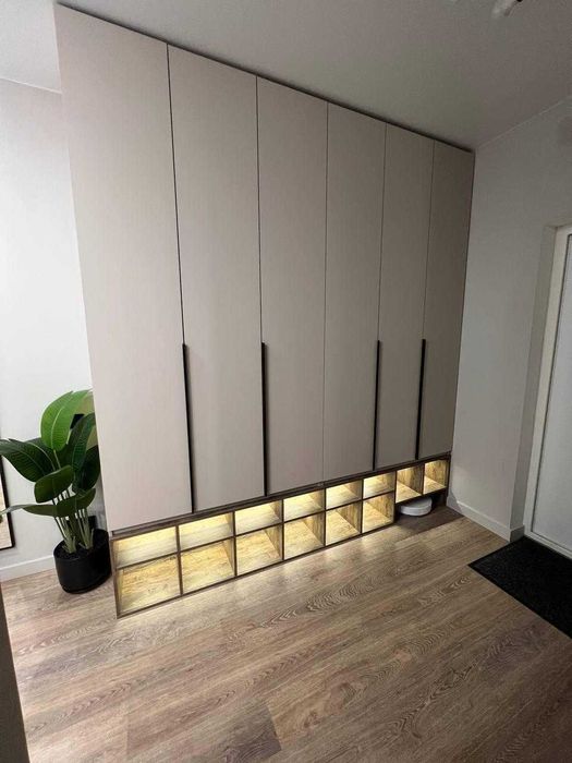 Сдается Уютная 1-х комнатная квартира в Центре. Минор Ц5   1/5/9. Р7