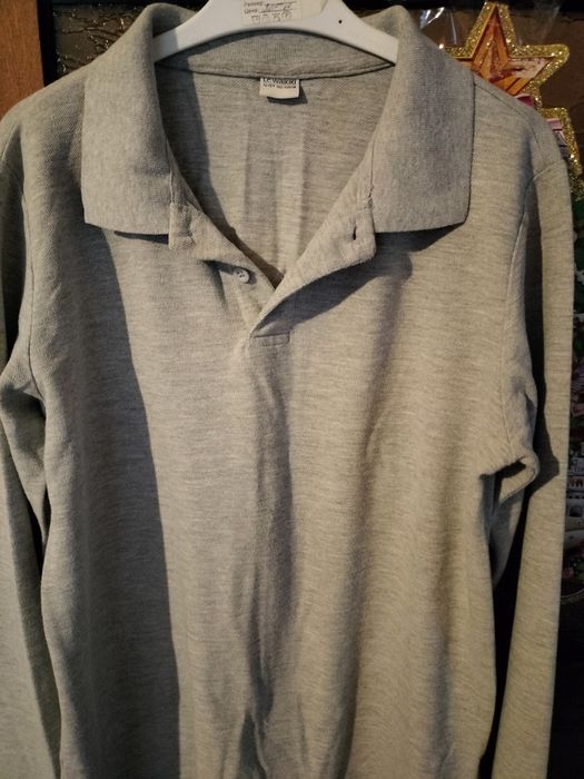 Детски дрехи за Момче