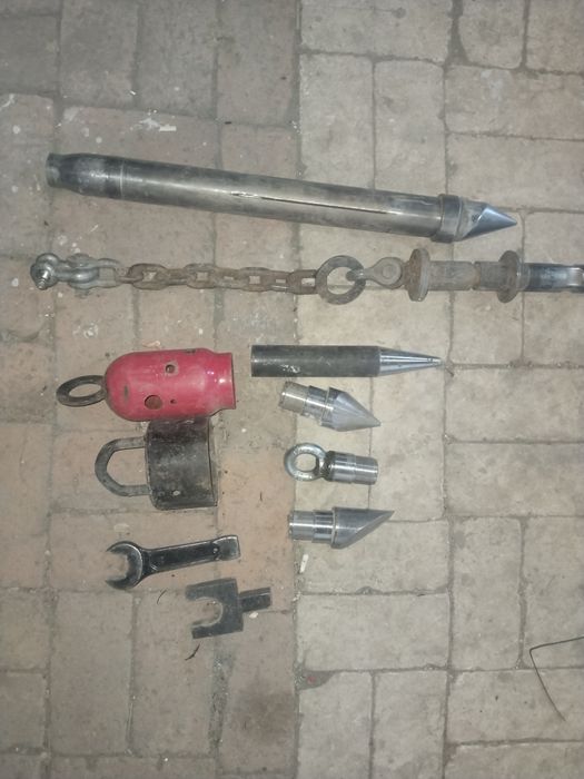 Продам Мини ГНБ с локацией