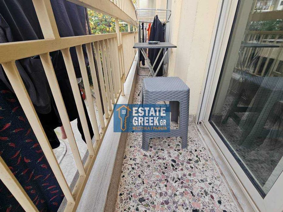 Продава се Тристаен апартамент в Пловдив, Филипово - 62 кв.м за 963 €/кв.м - Снимка #20