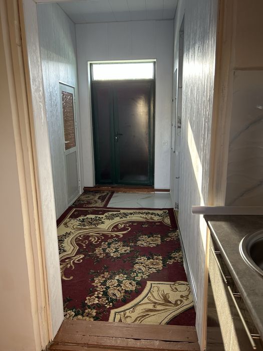 Uchatska sheyxon 93 buxoro