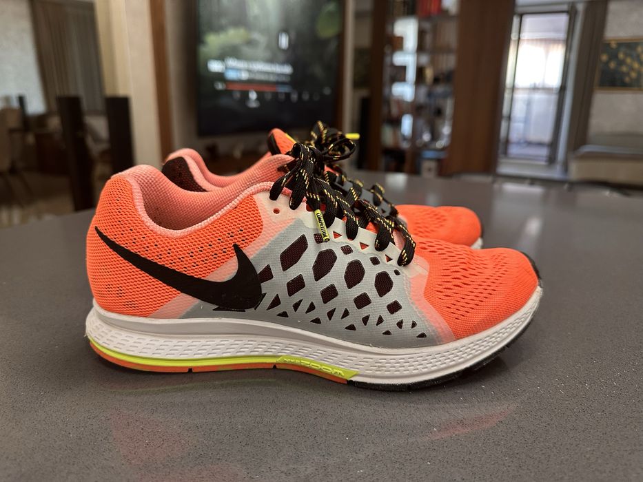 , Steve Madden, Guess 37, MK 37, Hush puppies, Nike