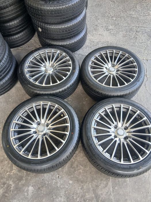 Диска балон р17 4-114