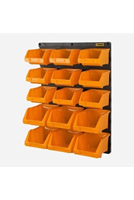 Chimadan kichik detalar uchun