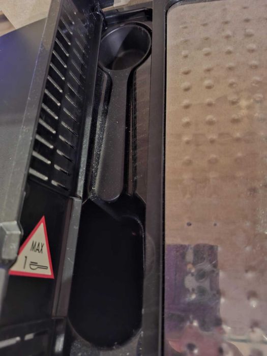 Кафеавтомат Delonghi Magnifica