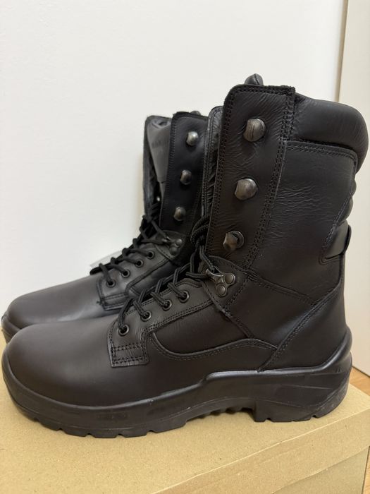 Мъжки кубинки №44 – зимни и летни модели