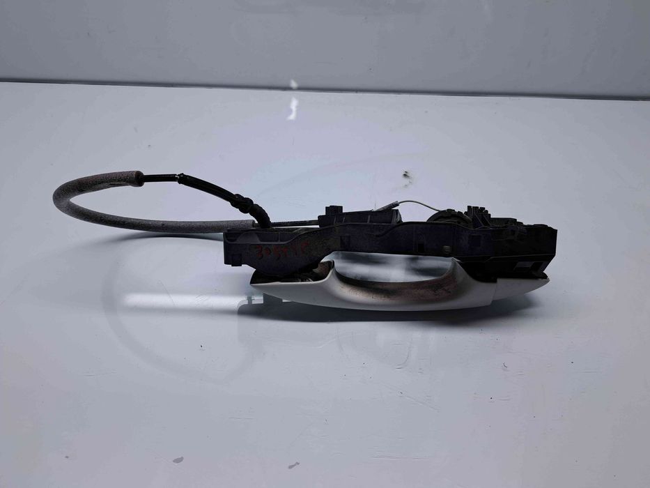 Maner usa stanga spate Volkswagen Passat B8 Variant (3G5) [Fabr 2015-p