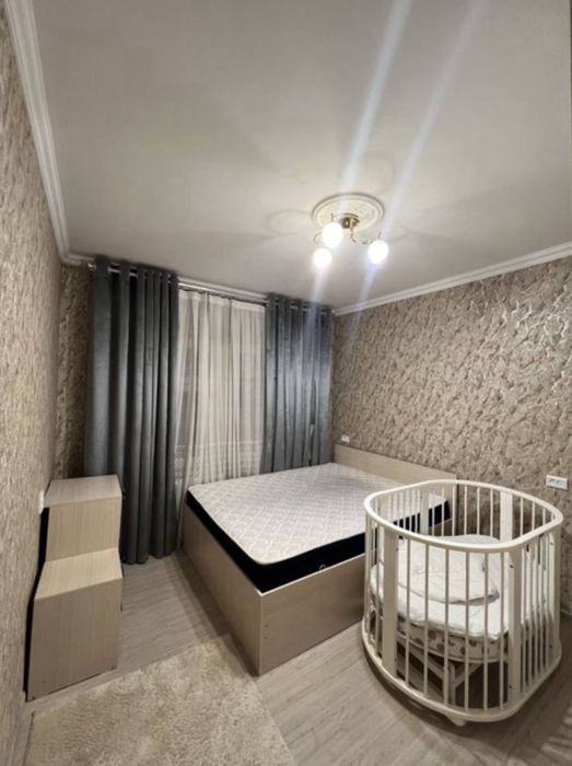 Аренда квартира Яшнабод