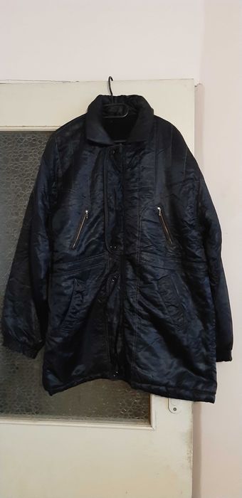 Продавам мъжки якета