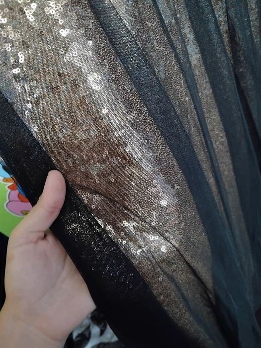 Вечерний койлак айоллар учун