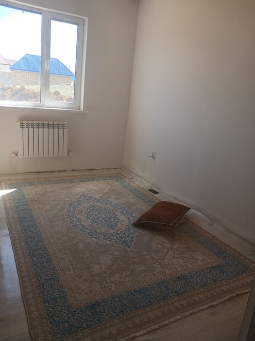 Продам дом Республика 371дом 140кв.м