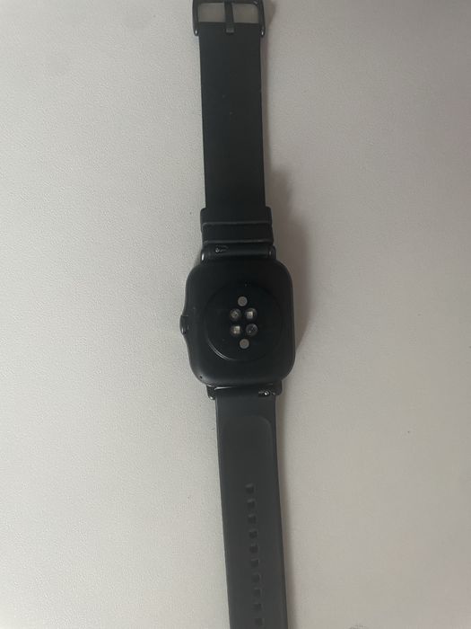 Смарт часы Amazfit