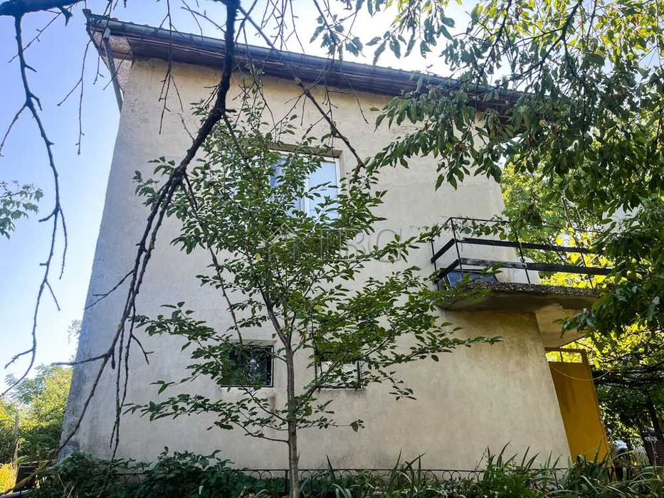 Продава се Къща в с. Тръстеник, Област Русе - 94 кв.м за 266 €/кв.м - Снимка #2