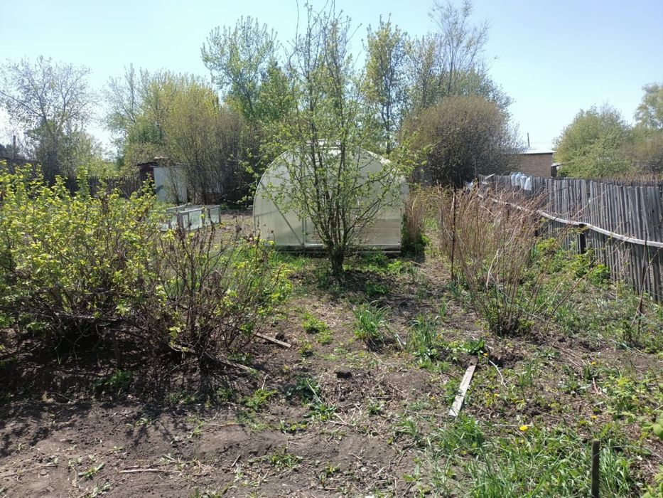 Продам дачу СПП ландешева 20