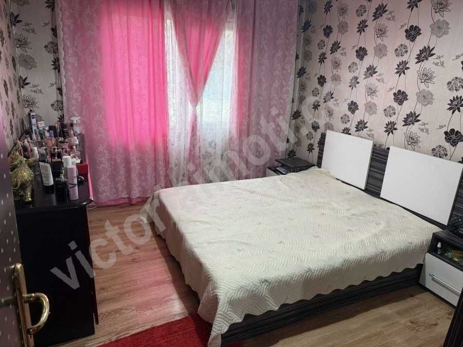 Продава се Къща в с. Страхилово, Област Велико Търново - 228 кв.м за 154 €/кв.м - Снимка #2