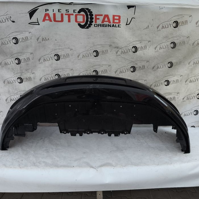 Bara fata Opel Zafira C Facelift OPC Line an 2016-2017-2018-2019