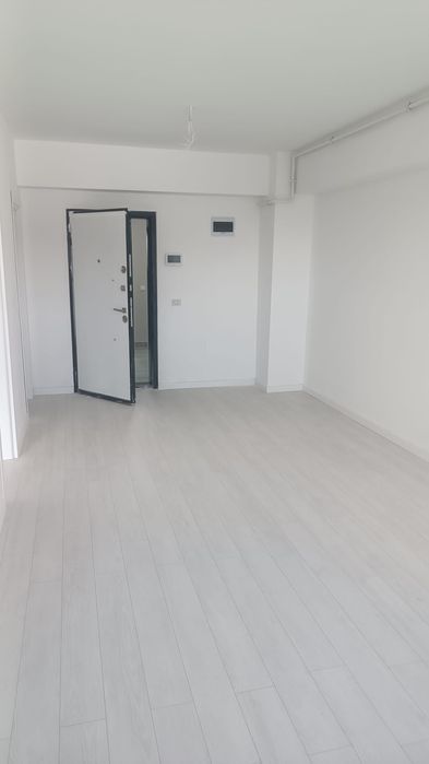 Apartament 2 camere tip studio