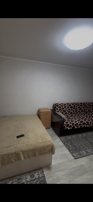 Продам 1 комнатную квартиру