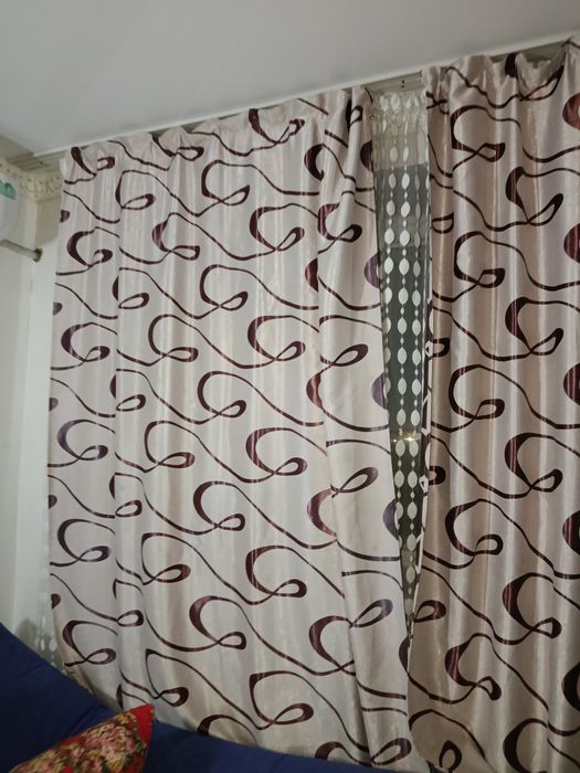 Продам комнату в общежитие срочно