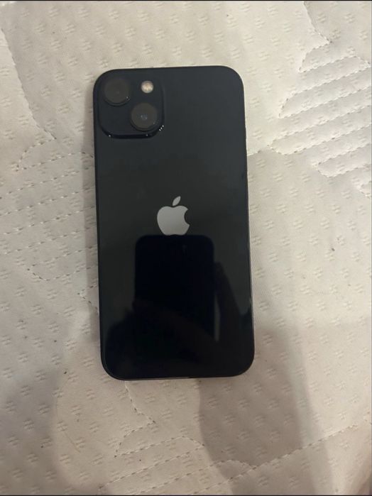 Iphone 13 Без ремонта