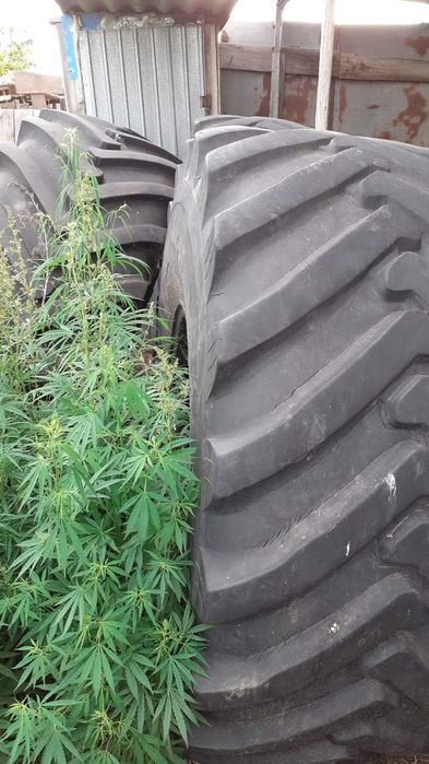 Продам балоны К700