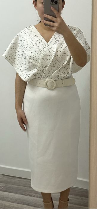 платье на той на вечер