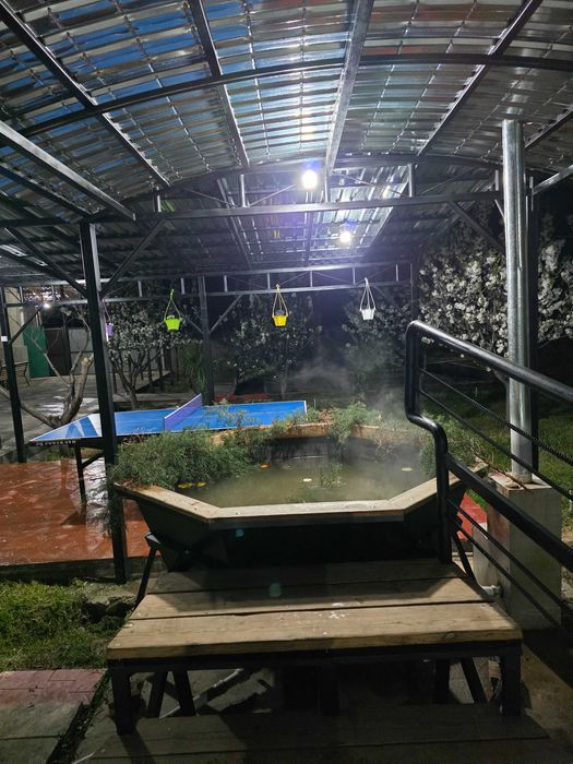 Дача Dacha без посредников только семейным