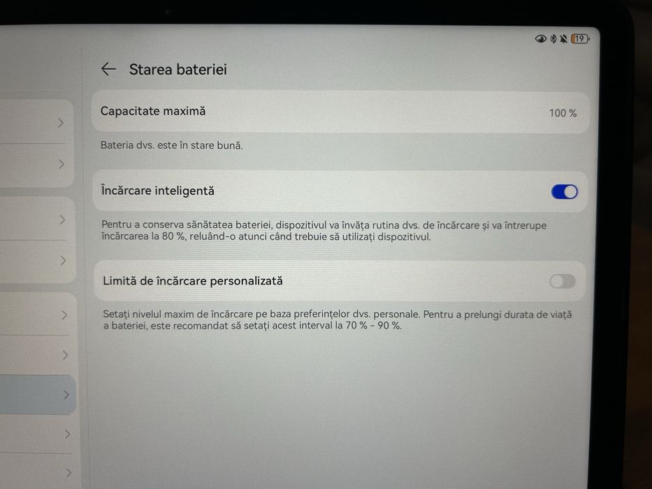 Huawei MatePad 11.5 Paper Matte